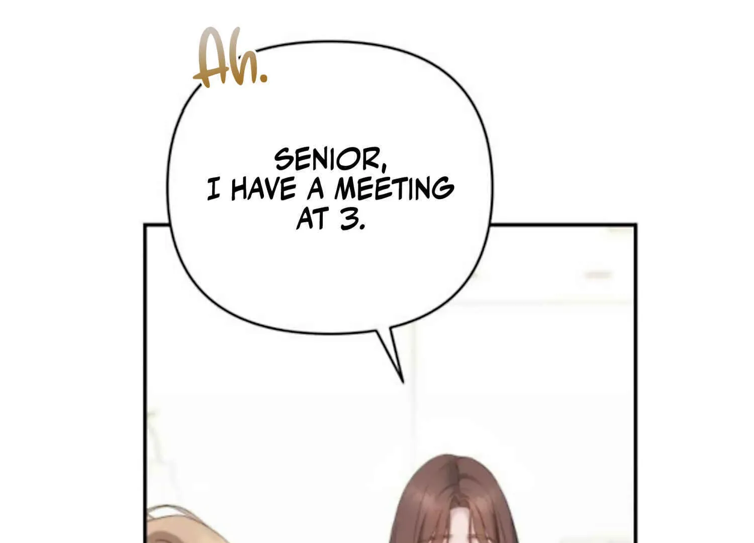 Chapter 27 — page 60