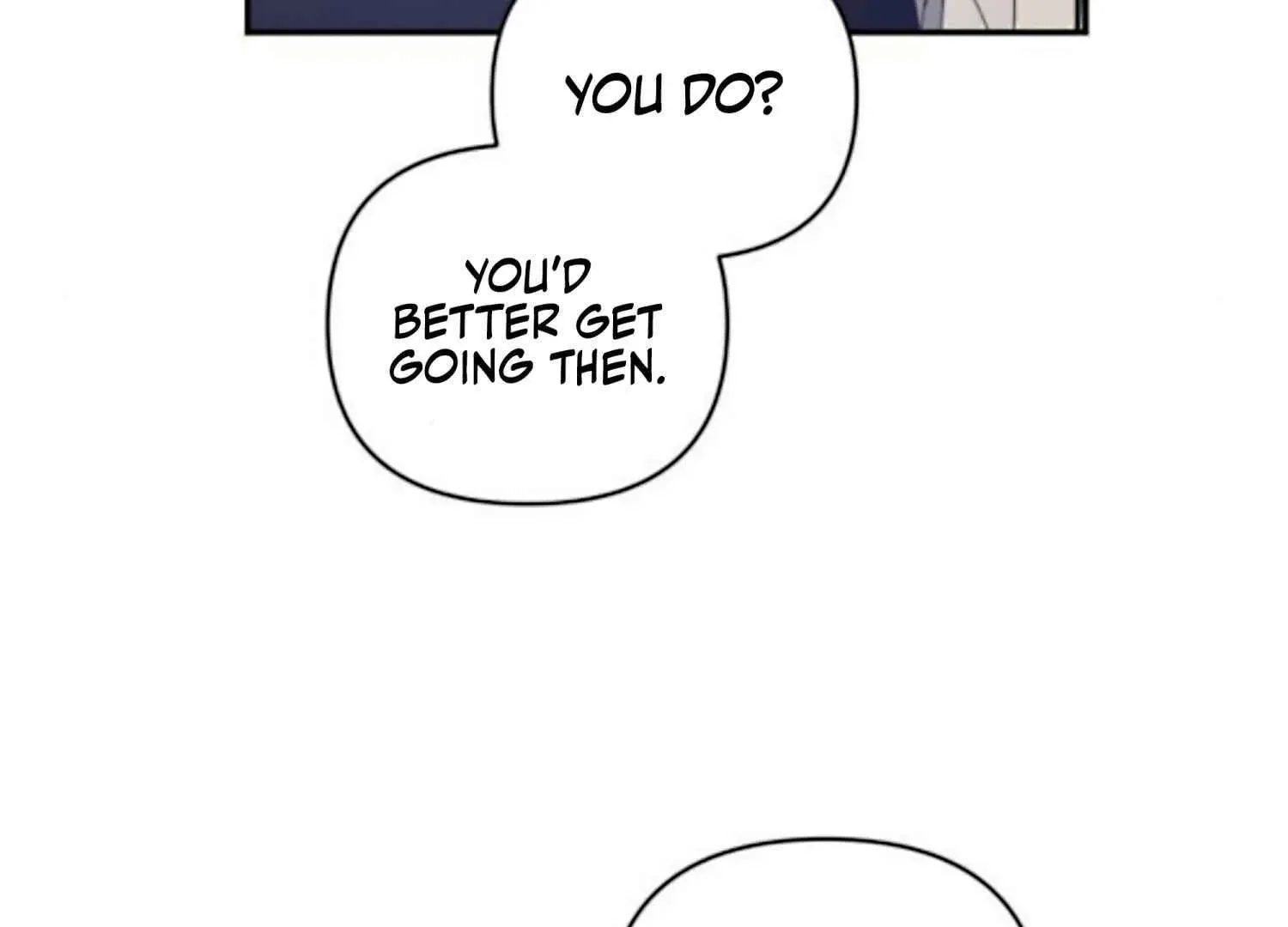 Chapter 27 — page 62