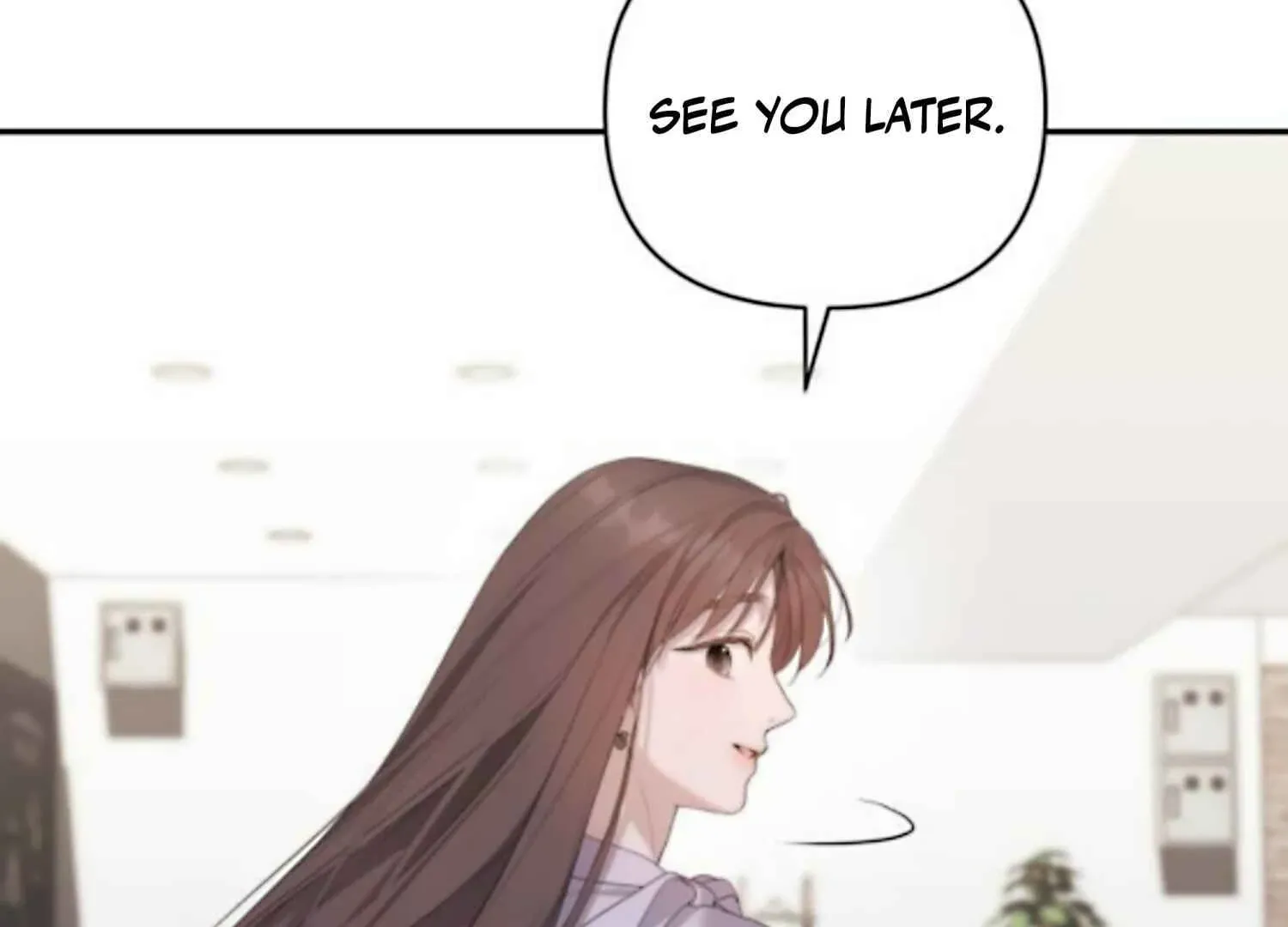 Chapter 27 — page 63