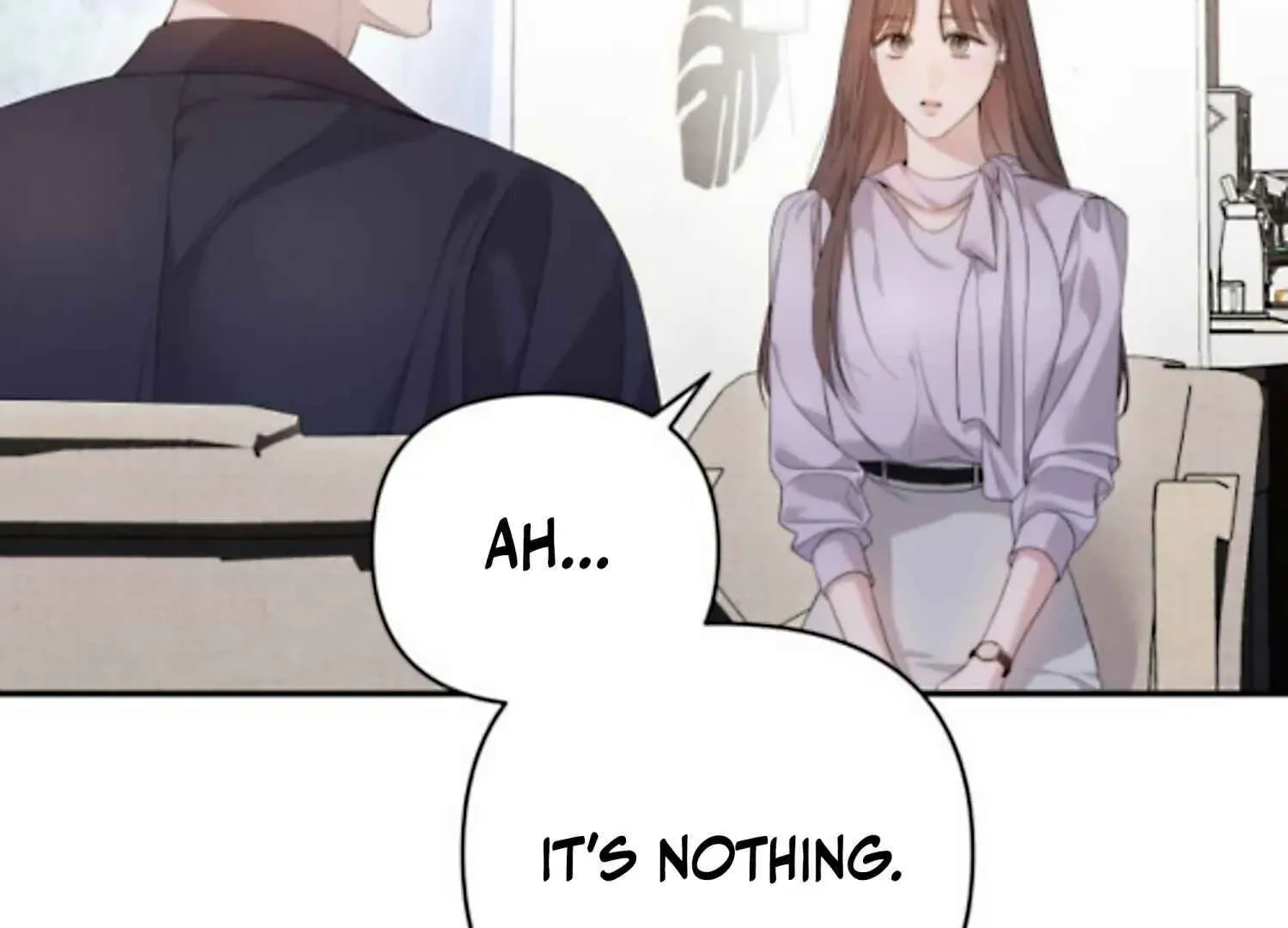 Chapter 27 — page 7