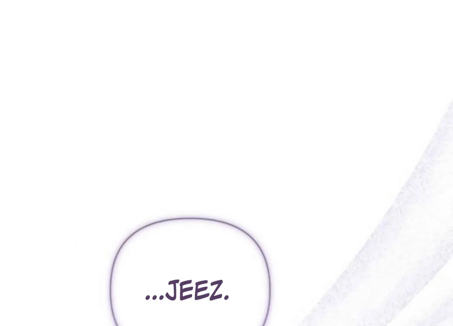 Chapter 27 — page 71