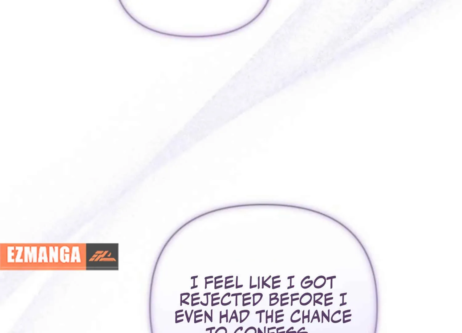 Chapter 27 — page 72