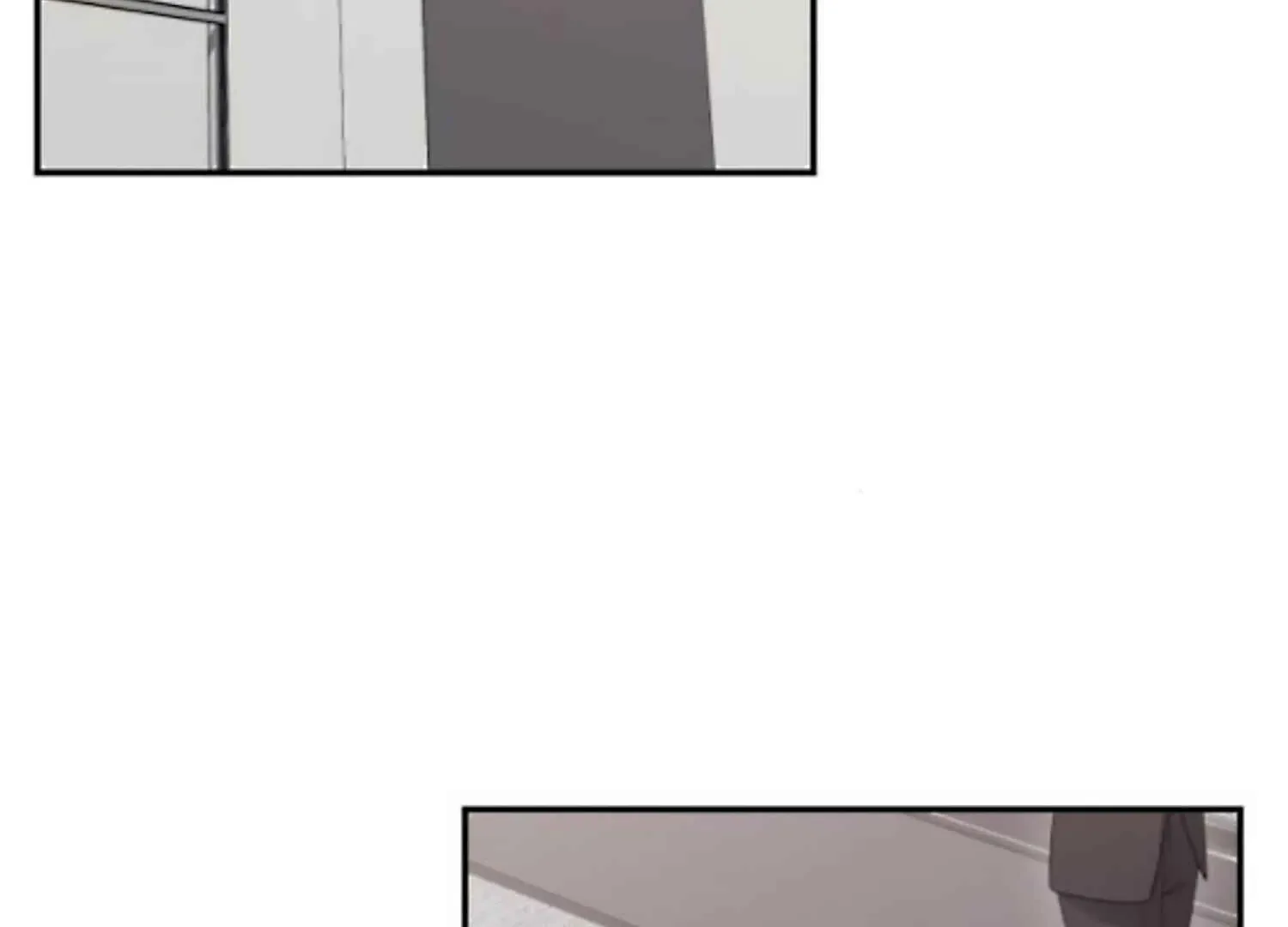 Chapter 27 — page 79