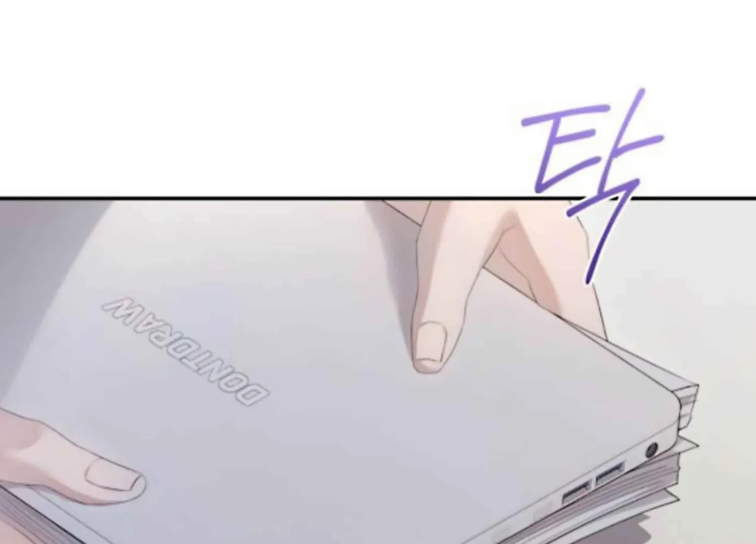 Chapter 27 — page 82