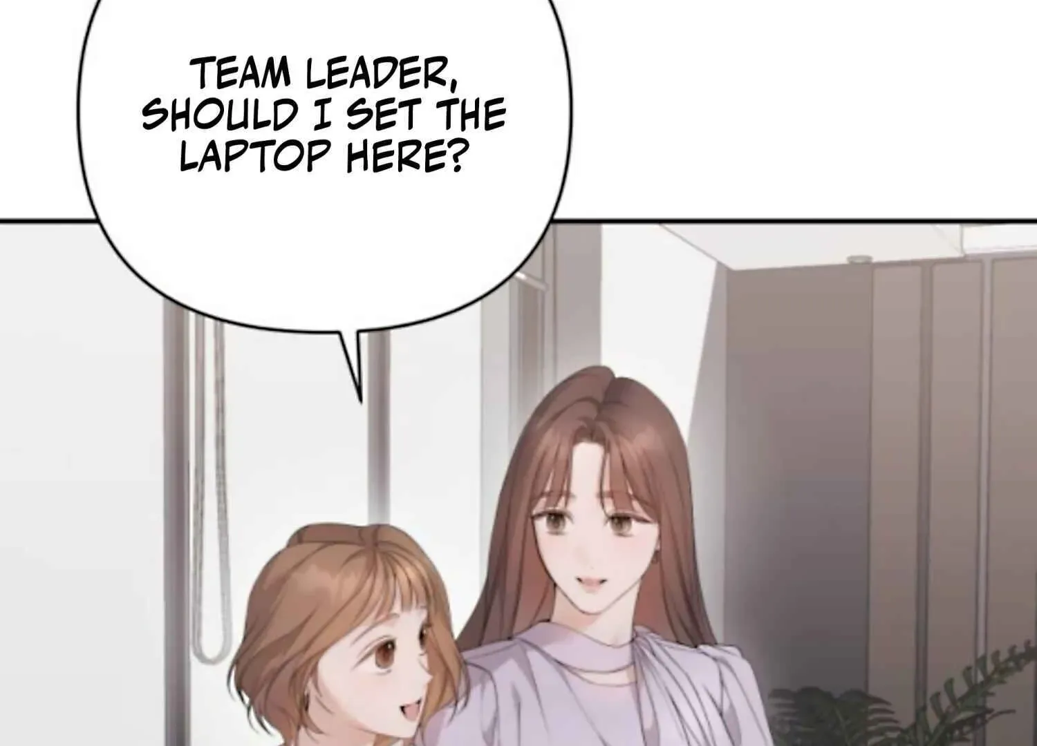 Chapter 27 — page 84