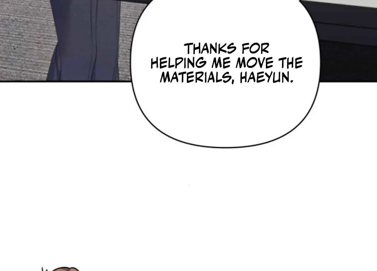 Chapter 27 — page 86