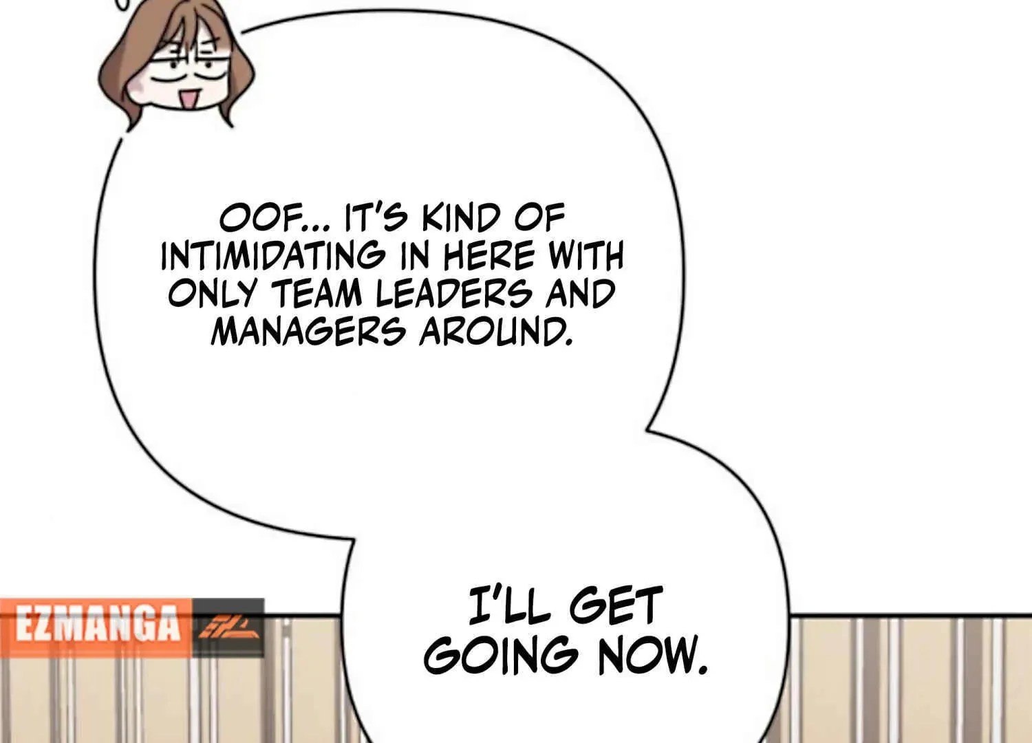 Chapter 27 — page 87