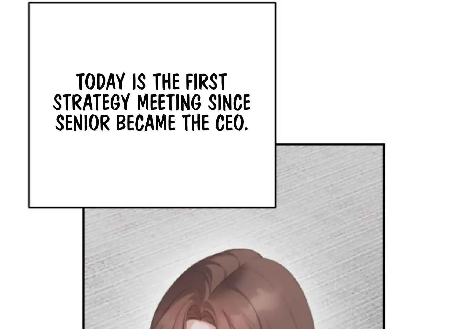 Chapter 27 — page 90
