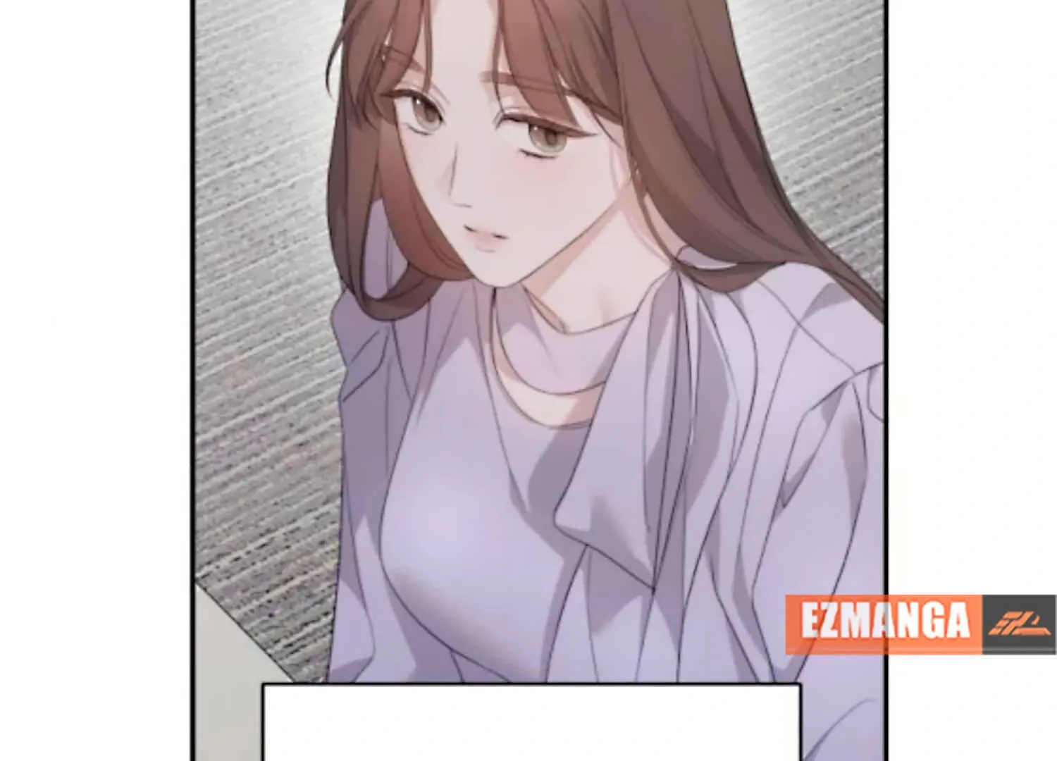 Chapter 27 — page 91