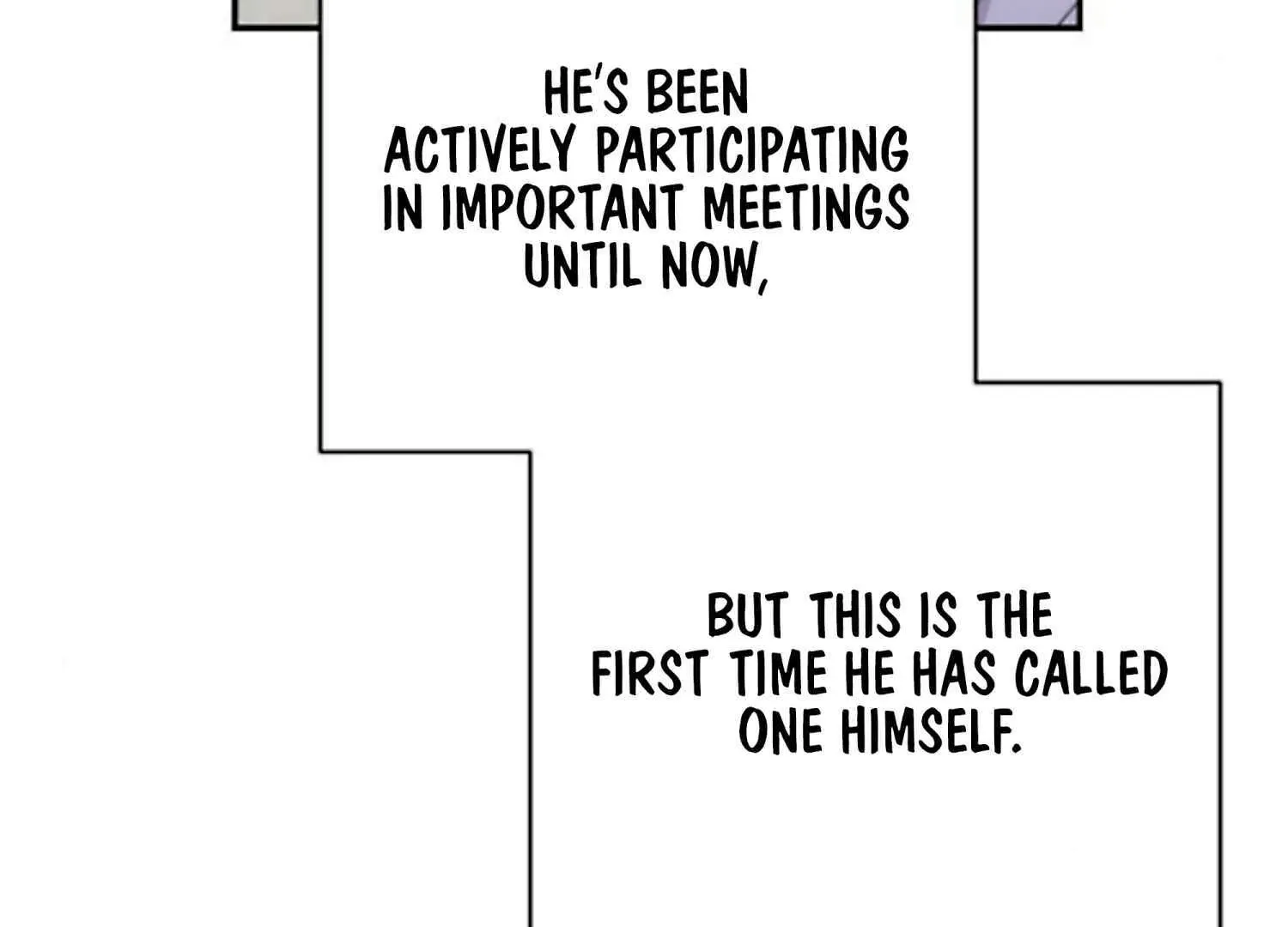 Chapter 27 — page 92