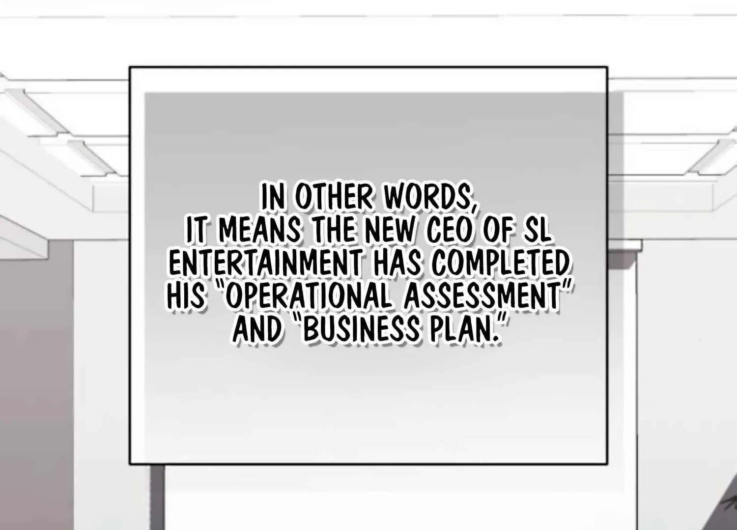 Chapter 27 — page 94