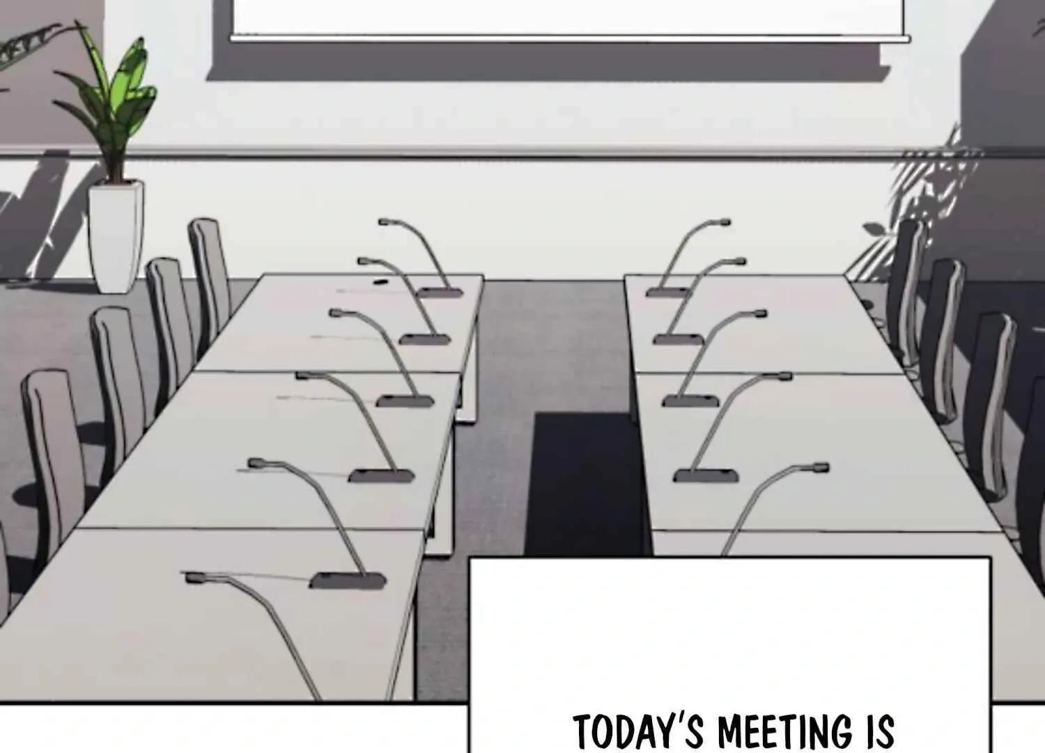 Chapter 27 — page 95