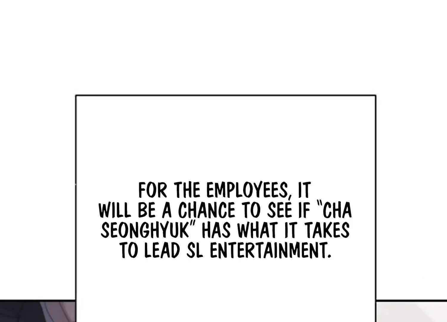 Chapter 27 — page 97