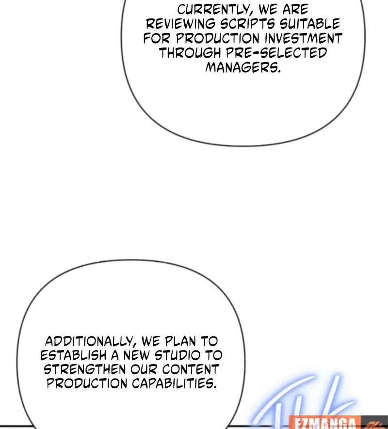 Chapter 28 — page 10