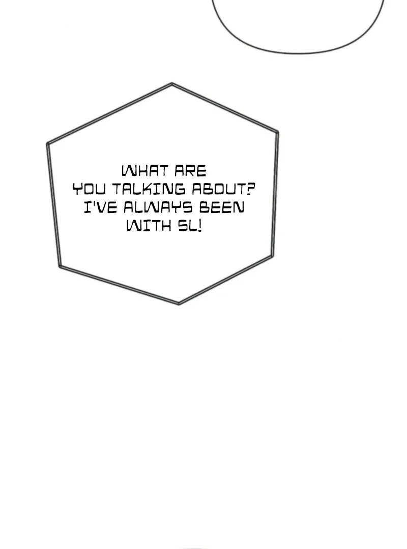 Chapter 28 — page 100