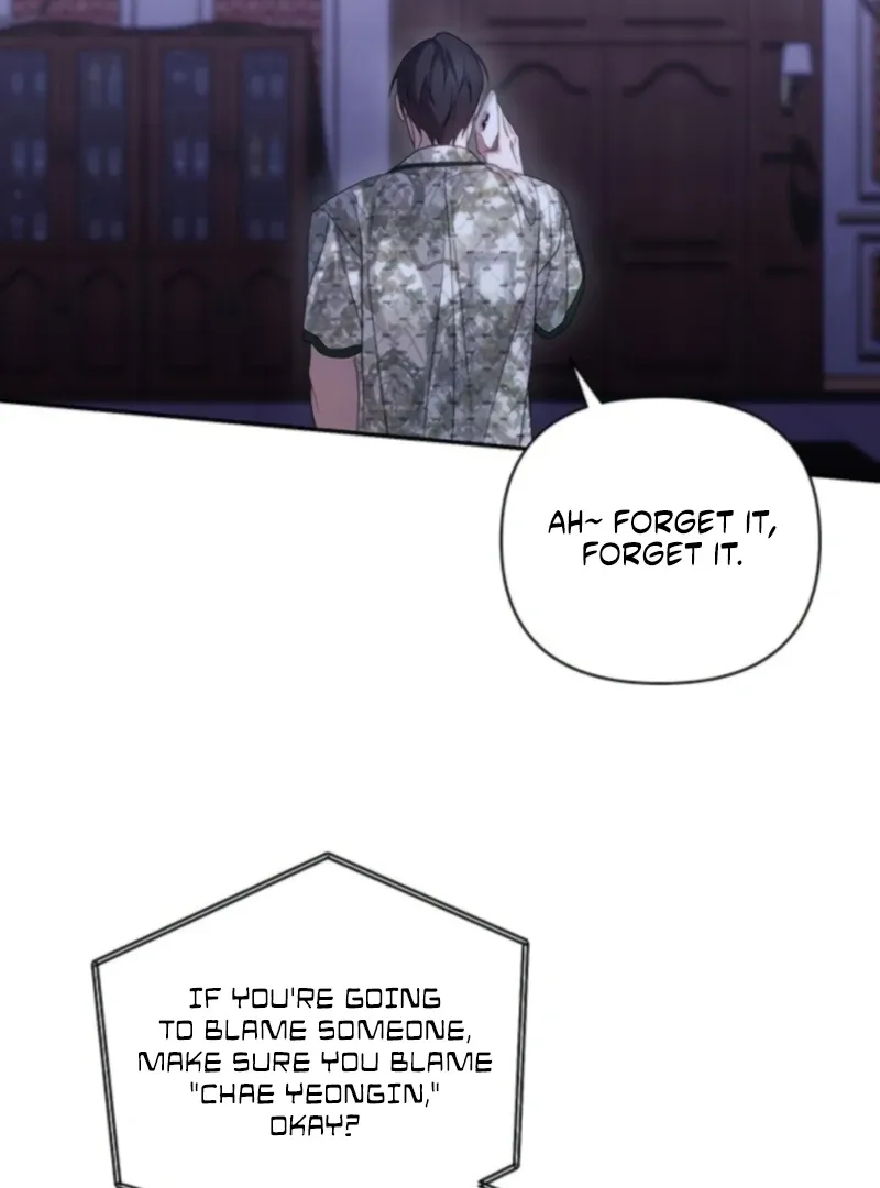 Chapter 28 — page 107