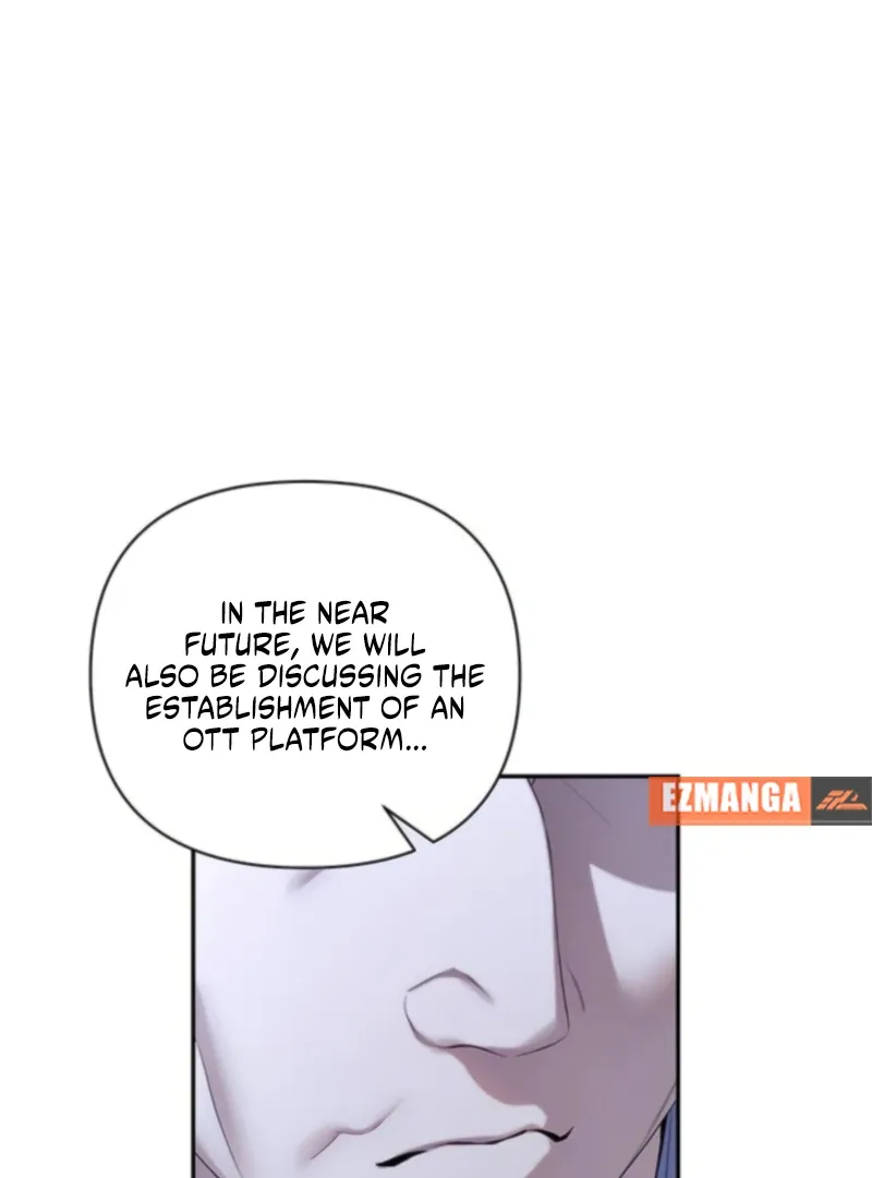 Chapter 28 — page 12