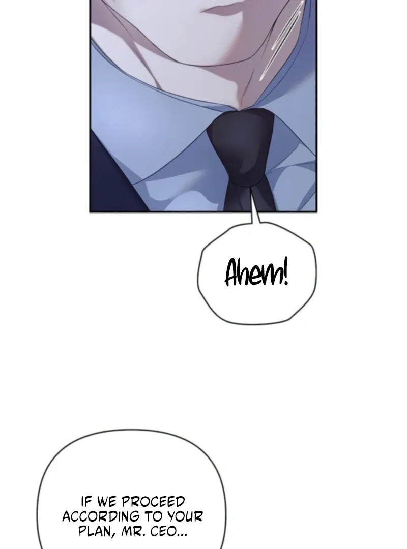 Chapter 28 — page 13
