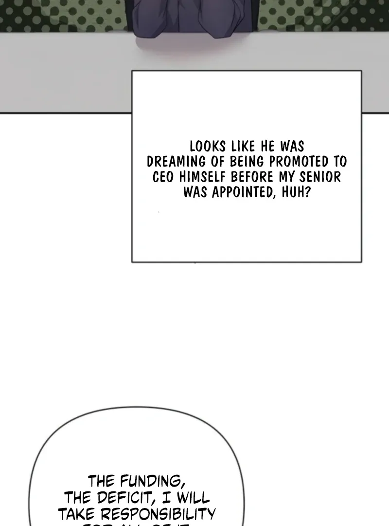 Chapter 28 — page 18