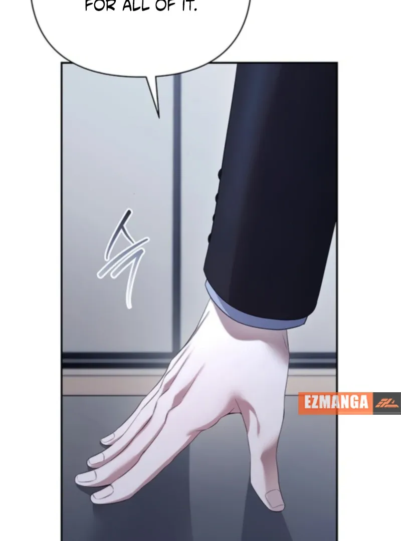 Chapter 28 — page 19