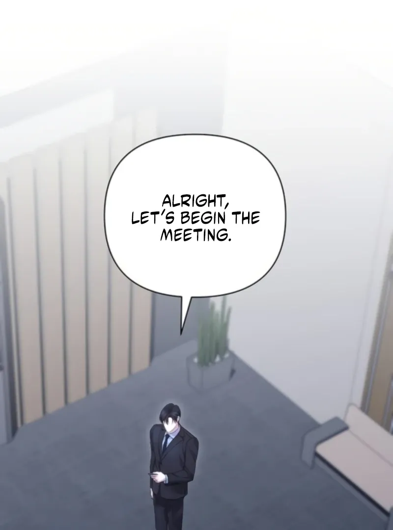 Chapter 28 — page 2