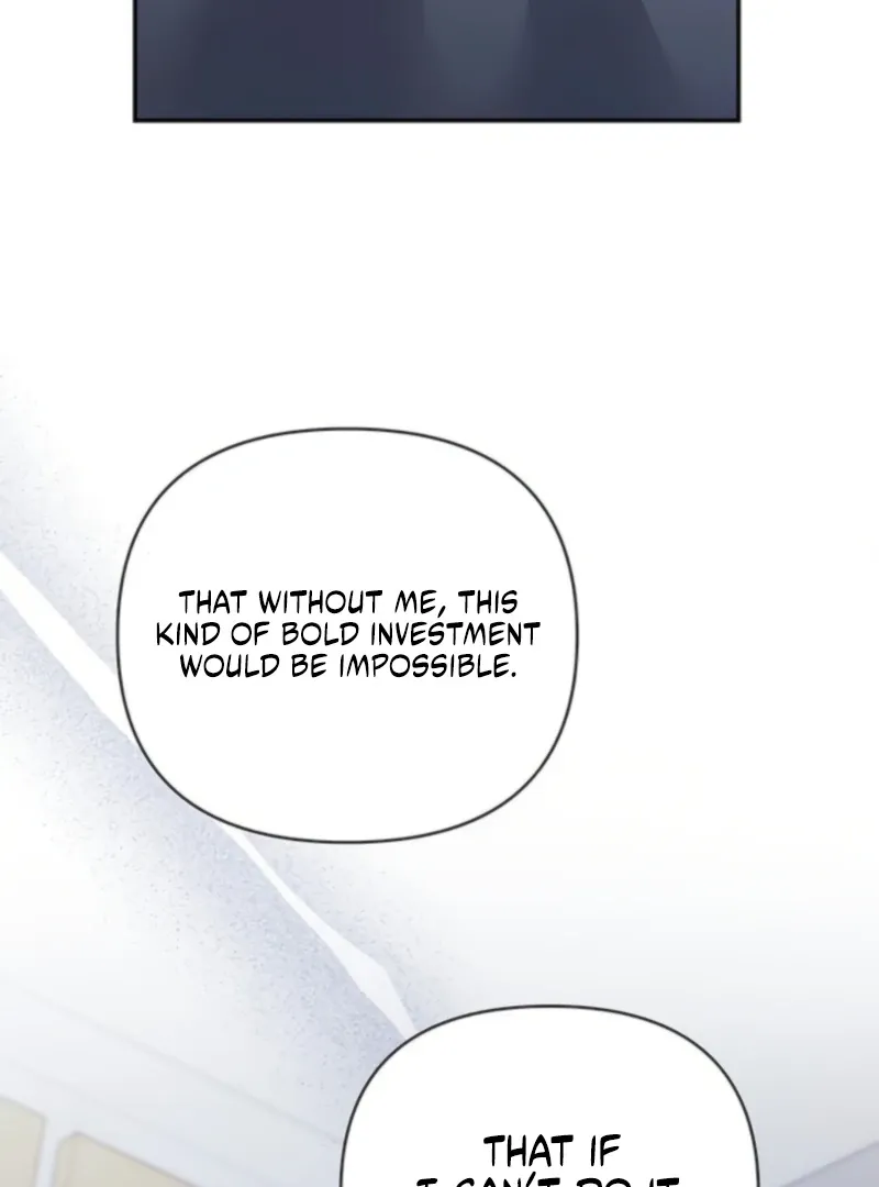 Chapter 28 — page 20