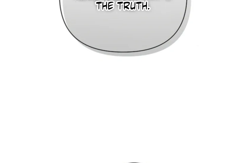 Chapter 28 — page 23