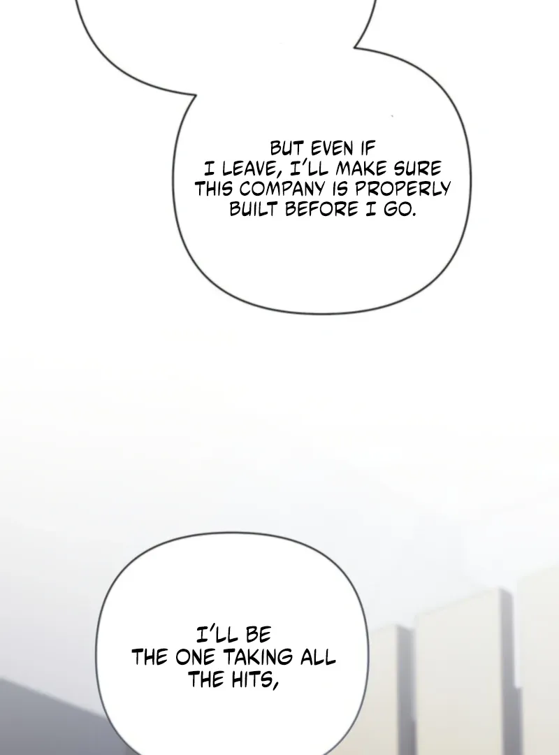 Chapter 28 — page 30