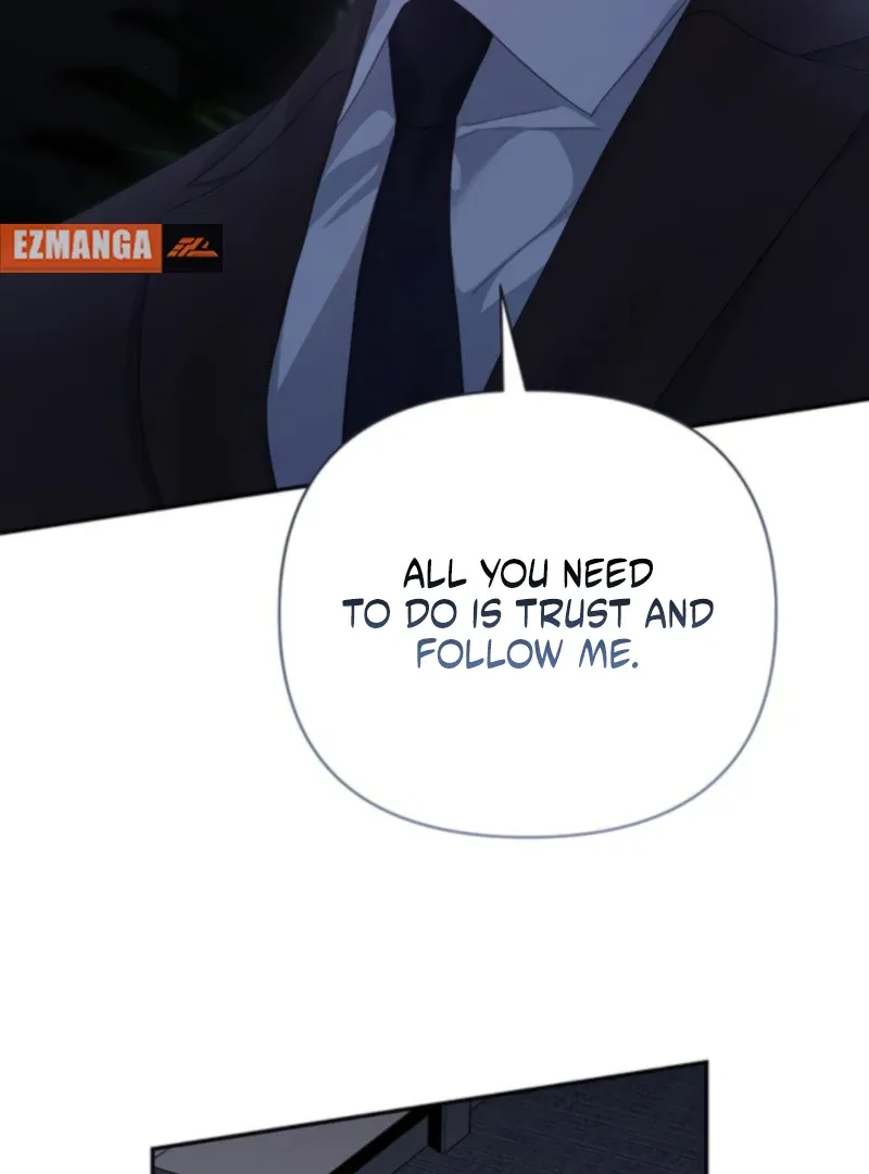 Chapter 28 — page 32