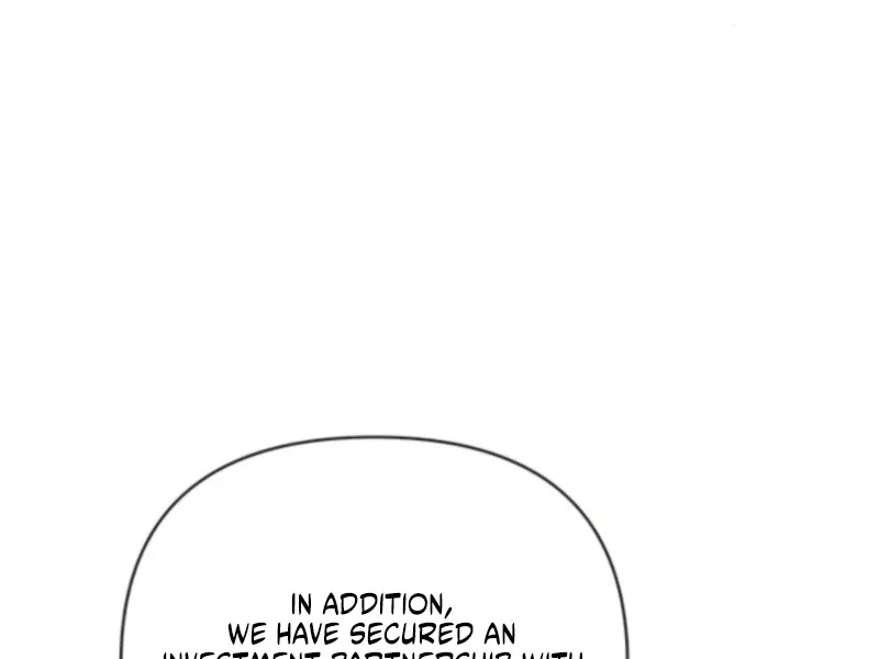 Chapter 28 — page 34