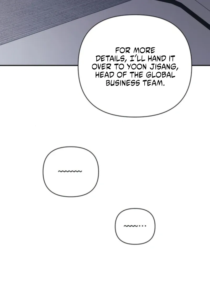 Chapter 28 — page 36