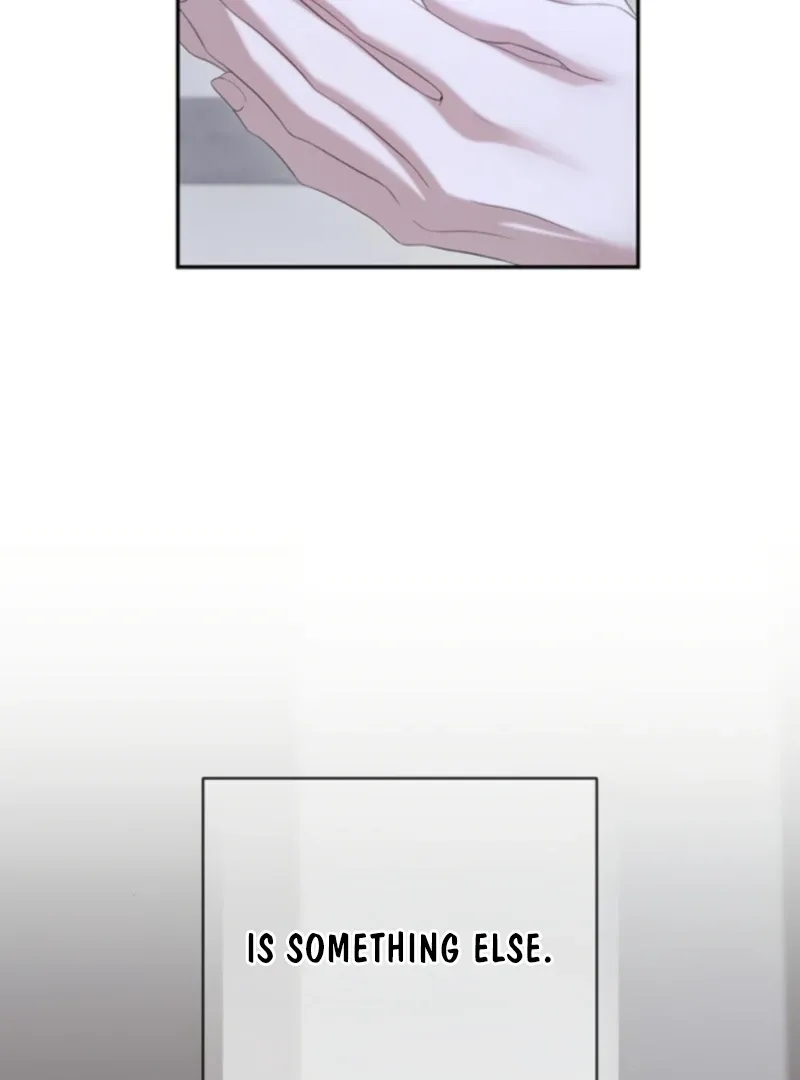 Chapter 28 — page 38