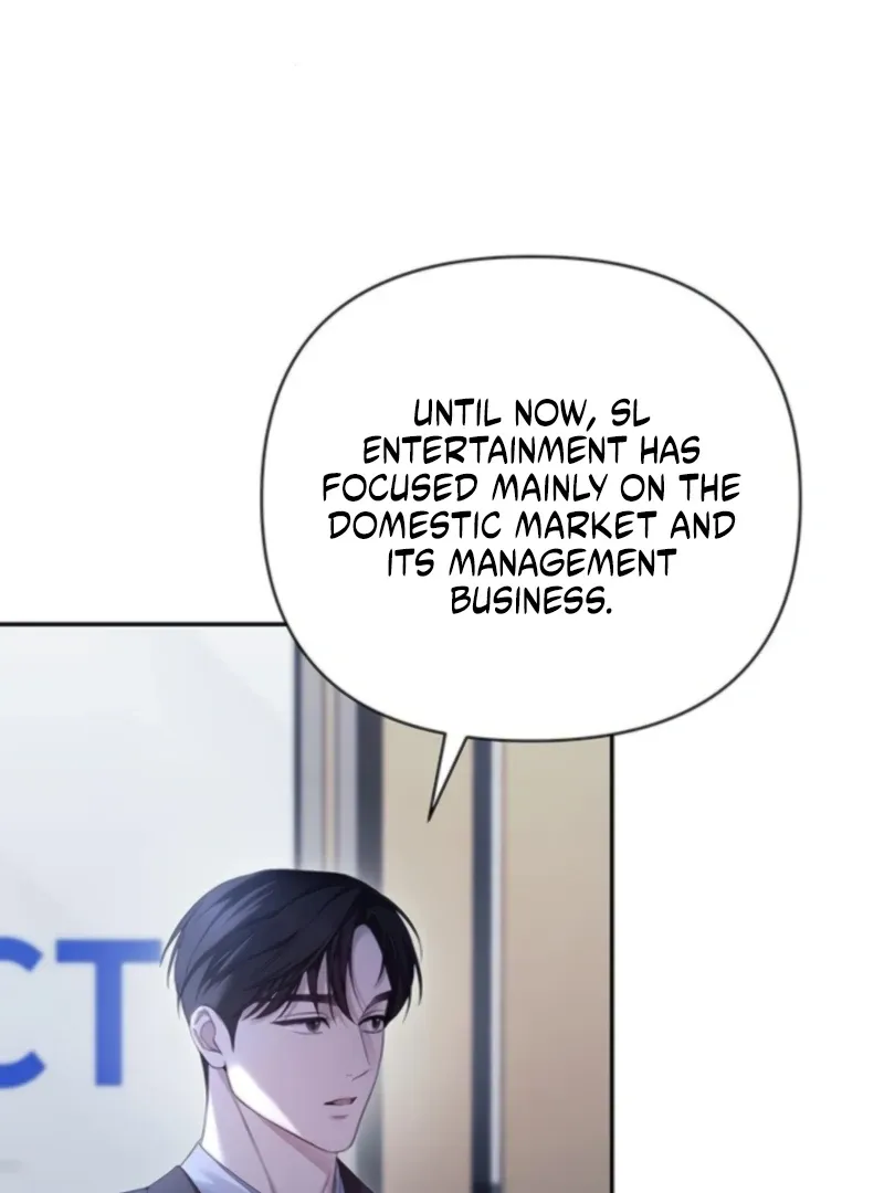 Chapter 28 — page 4