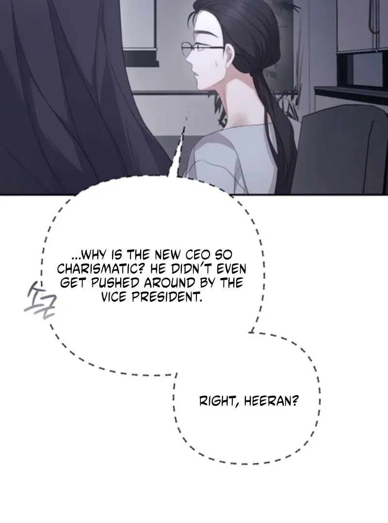 Chapter 28 — page 41