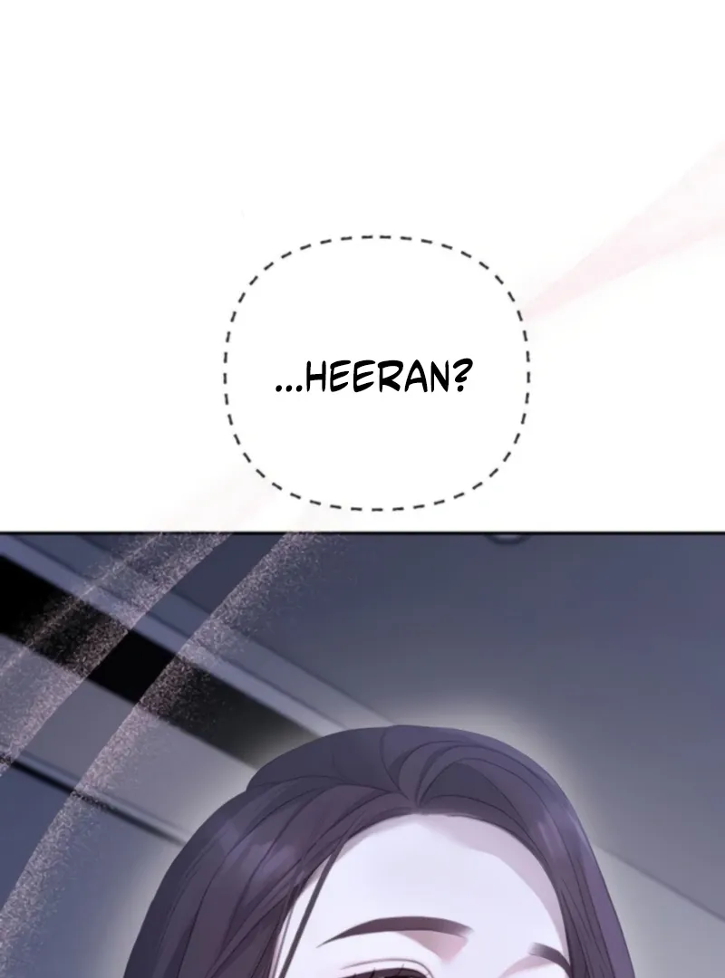 Chapter 28 — page 42