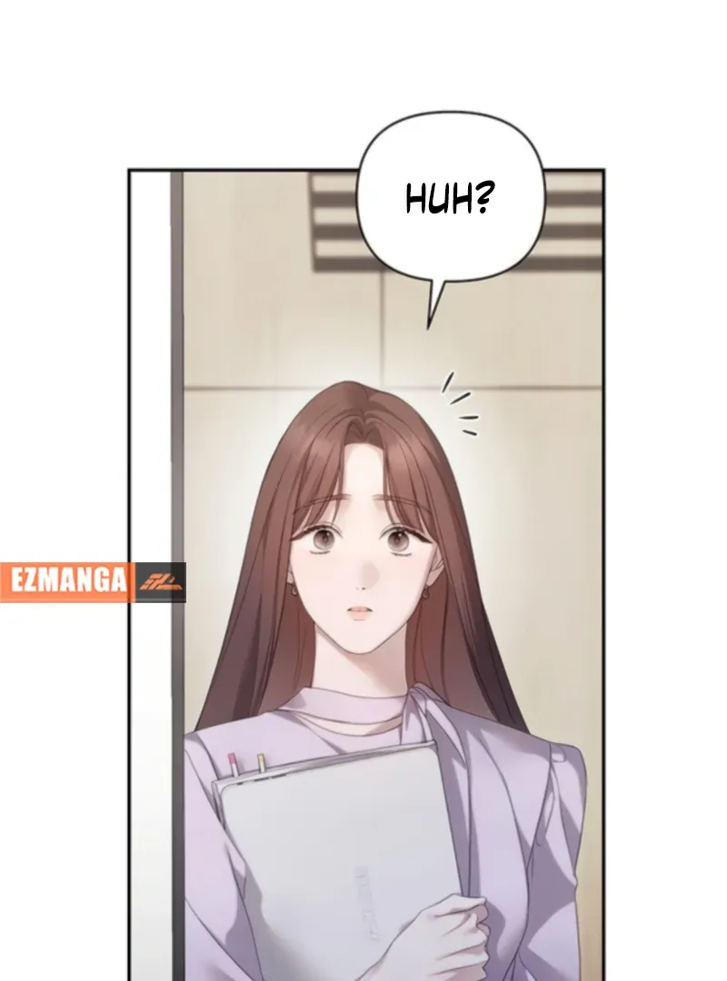 Chapter 28 — page 48