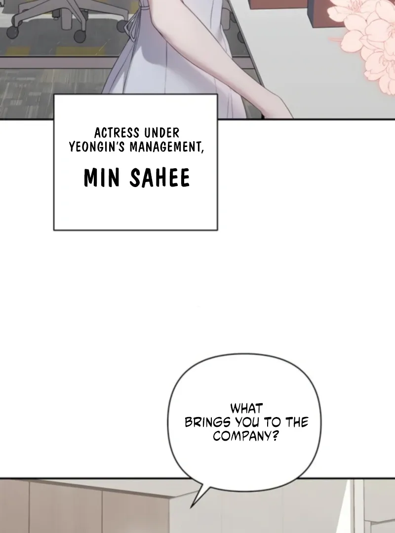Chapter 28 — page 51