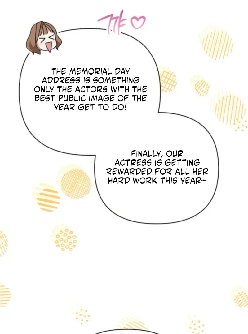 Chapter 28 — page 56