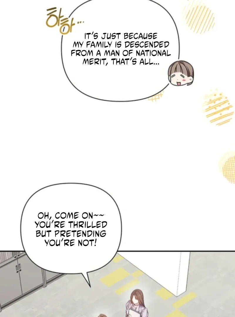 Chapter 28 — page 57