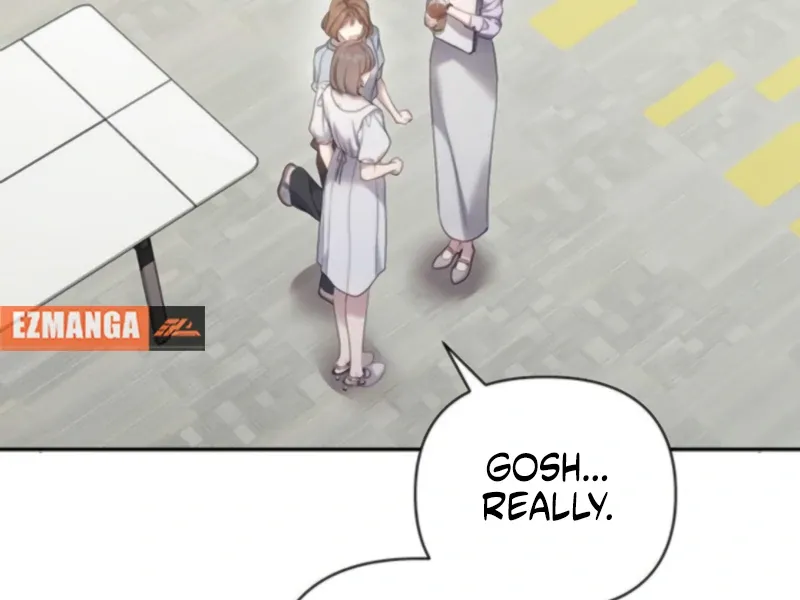 Chapter 28 — page 58