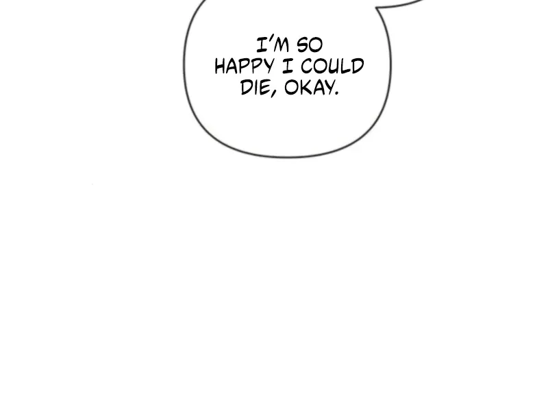 Chapter 28 — page 59