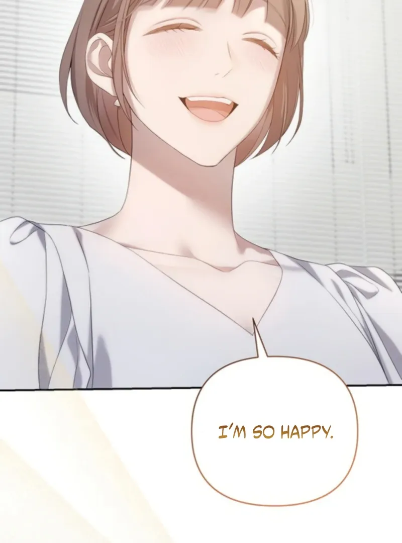 Chapter 28 — page 62