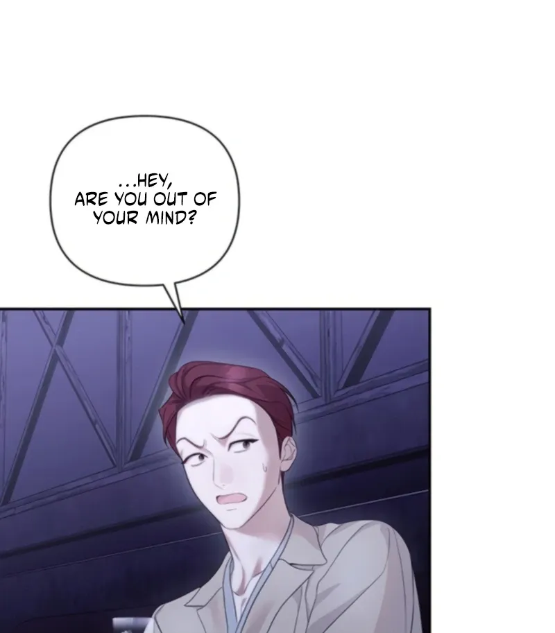 Chapter 28 — page 69