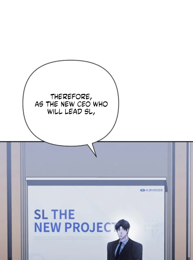 Chapter 28 — page 7
