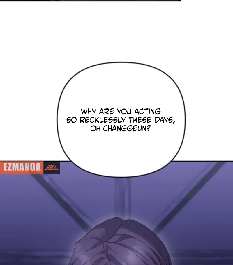 Chapter 28 — page 70