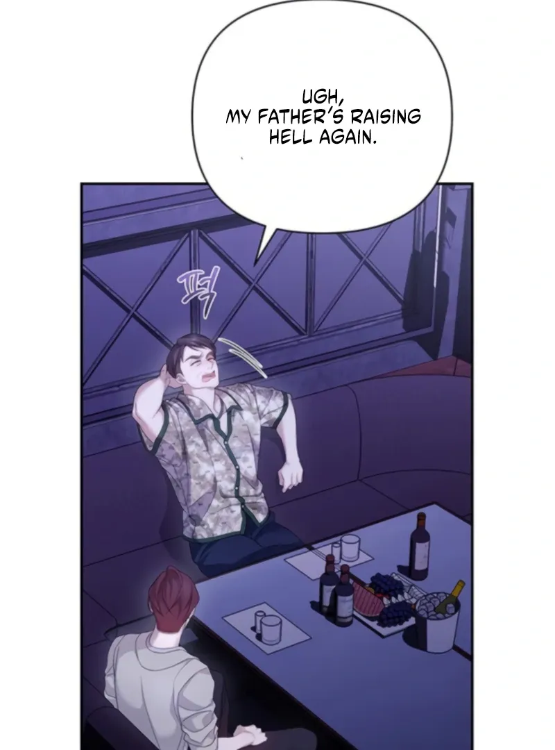 Chapter 28 — page 72