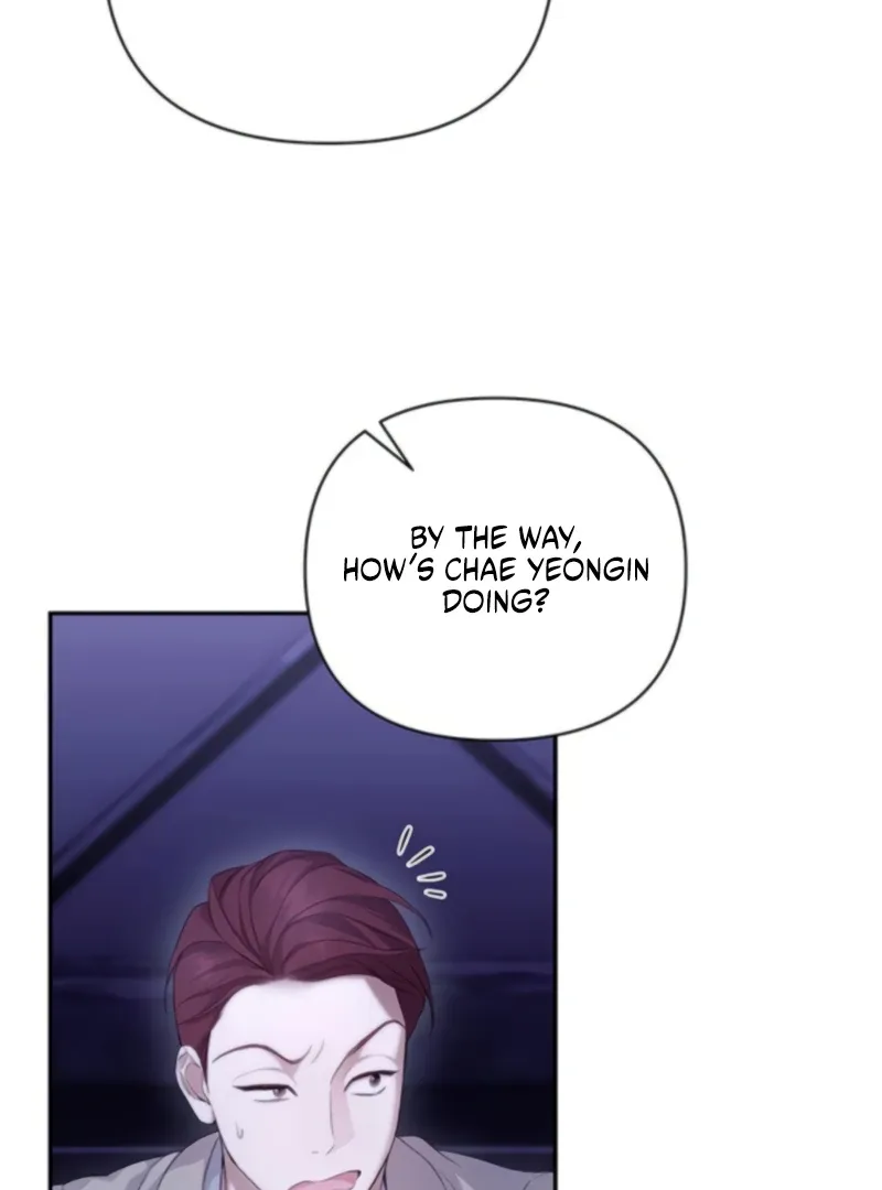 Chapter 28 — page 74