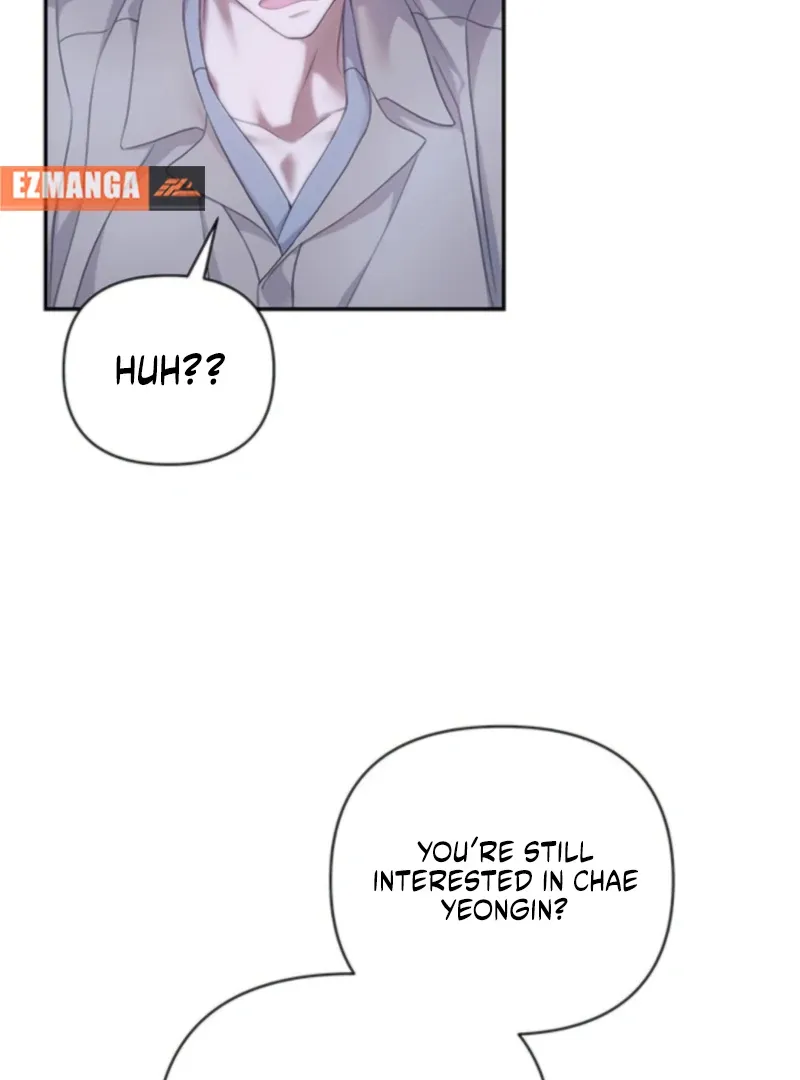 Chapter 28 — page 75