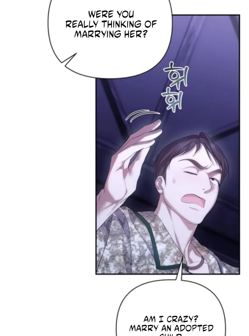 Chapter 28 — page 76
