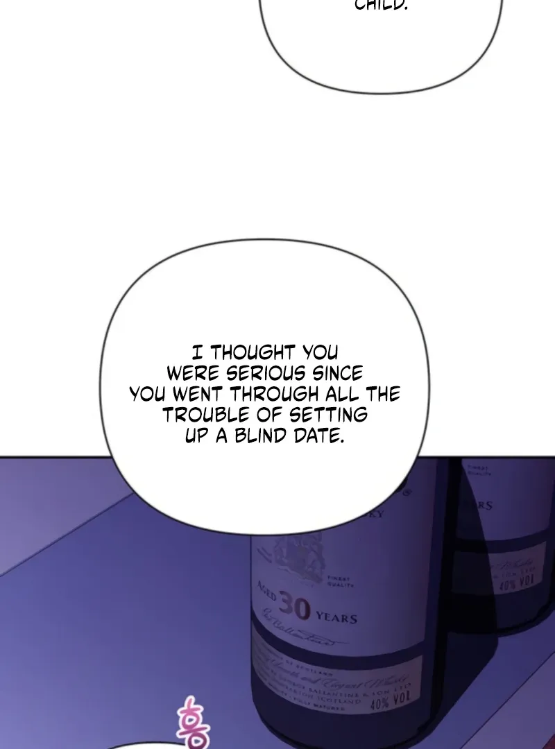Chapter 28 — page 77